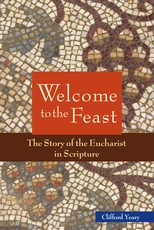 Welcome to the Feast