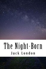 The Night-Born