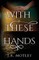 With These Hands