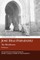 JosÃ© DÃ­az-FernÃ¡ndez: The Blockhouse