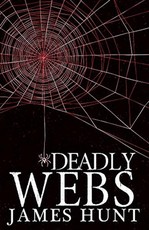 Deadly Webs
