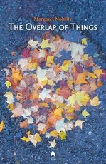The Overlap of Things