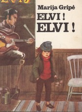 Elvi! Elvi!