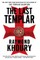 The Last Templar