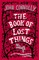 The Book of Lost Things