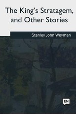 The King's Stratagem, and Other Stories