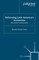 Reforming Latin America's Economies