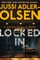 Locked in