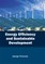 Energy Efficiency and Sustainable Development