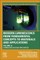 Modern Luminescence from Fundamental Concepts to Materials and Applications
