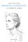 Drawing Portraits: A Complete Guide