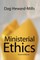 Ministerial Ethics - 2nd Edition