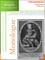Profiles of Women Past & Present - Pocahontas, Ambassador (1595 - 1617)