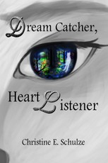 Dream Catcher, Heart Listener