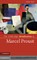 Cambridge Introduction to Marcel Proust