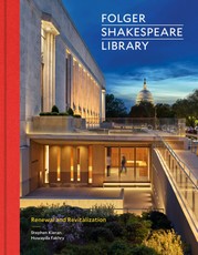 Folger Shakespeare Library