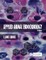 Applied Animal Endocrinology