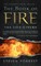The Book of Fire