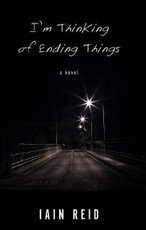 Im Thinking of Ending Things