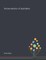 Socioeconomics of Agriculture