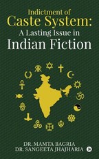 Indictment of Caste System