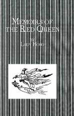 Memoirs Of The Red Queen