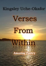 Verses from Within