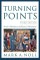 Turning Points