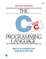 The C Programming Language