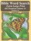 Bible Word Search Extra Large Print Old Testament Volume 26