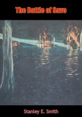 Battle of Savo