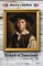 Richard of Jamestown