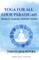 yoga for all four paradigms"