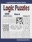 Logic Puzzles