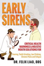 Early Sirens