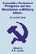 Scientific-Technical Progress and the Revolution in Military Affairs