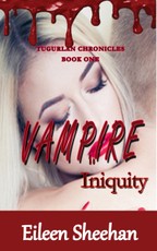 Vampire Iniquity