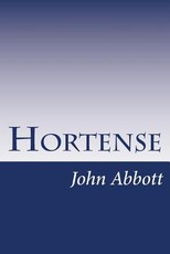 Hortense