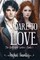 Dare to Love