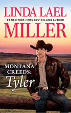 Miller, L: Montana Creeds: Tyler
