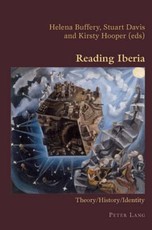 Reading Iberia; Theory/History/Identity