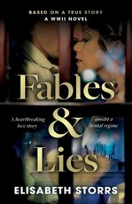 Fables & Lies