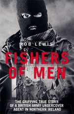 Fishers of Men