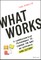 What Works