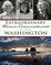Extraordinary Women Conservationists of Washington