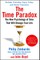 The Time Paradox