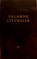 Valandų liturgija II tomas