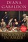 Gabaldon, D: Dragonfly in Amber