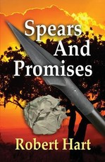 Spears and Promises