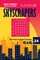 Sudoku Skyscrapers - 200 Easy to Normal Puzzles 6x6 (Volume 24)